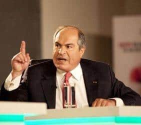 الملقي يرفع نقل ملكية السيارات