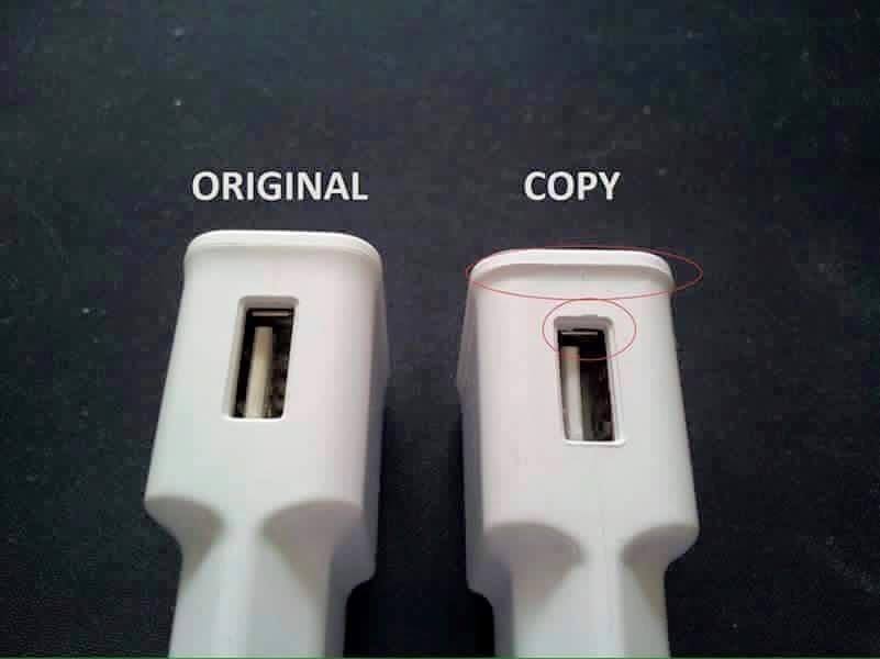 سامسونج