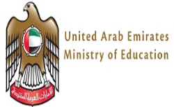 لتعاقد العمل بالامارات من الاردن
