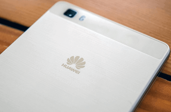 p8lite-cam