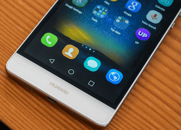 p8lite-rev2