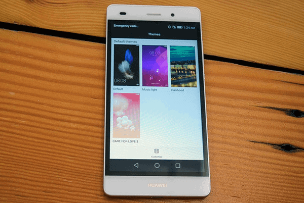 p8lite-ui