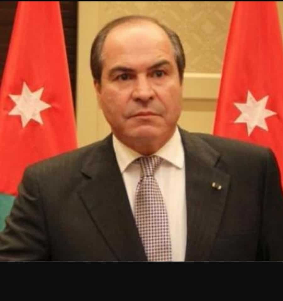 الملقي22