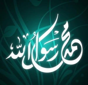 المولد النبوى الشريف 1435 (1)