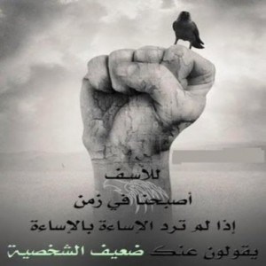 %d8%ad%d9%83%d9%85-%d9%85%d8%a4%d8%a6%d8%b1%d9%87-%d8%ac%d8%af%d8%a7-%d9%81%d9%8a-%d8%b5%d9%88%d8%b1-3