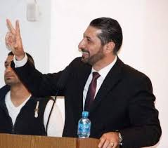 محمد نووووح