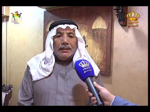والد الارهابي
