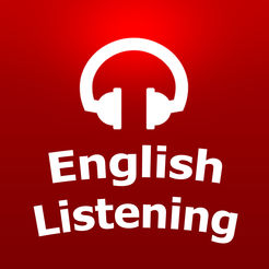 صوره نصوص الاستماع