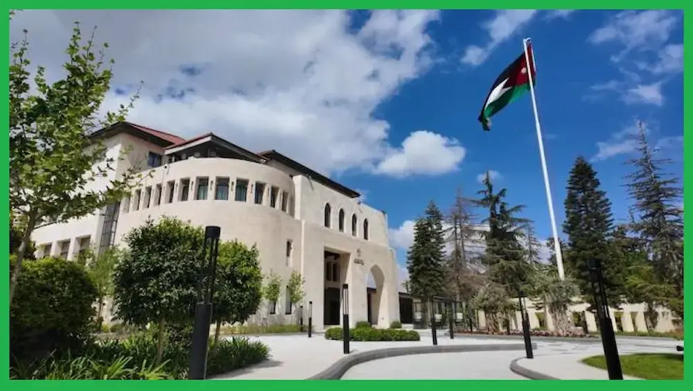 تعديل جديد على نظام الإجازة بدون راتب لموظفي القطاع العام