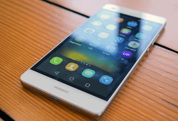 p8lite-screen