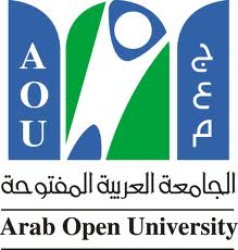 الجامعة العربية الفتوحة