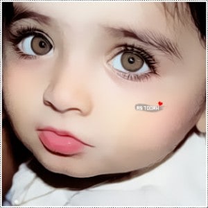 حالات واتس اب