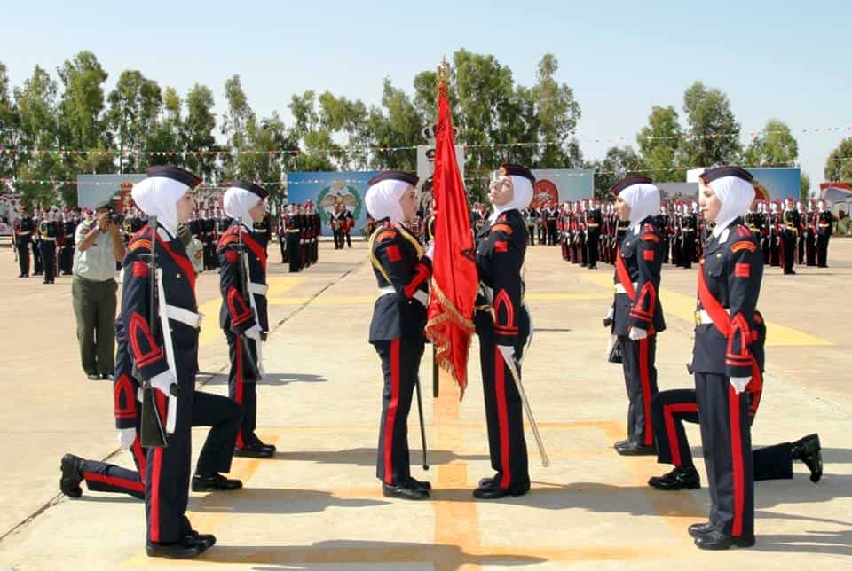 جامعة الاميرة نورة البريد الالكتروني